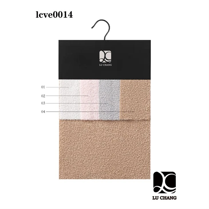 Pellet Fleece Fabric price