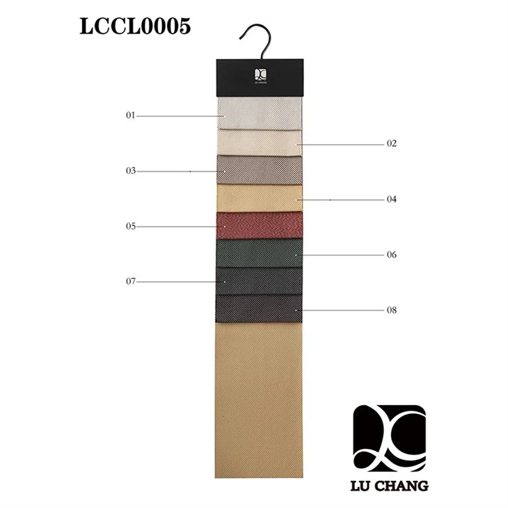 Twill Stripe Linen Blend Fabric suppliers